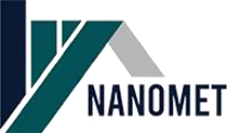 NANOMET